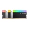TOUGHRAM RGB D5 Memory DDR5 6400MT/s 48GB (24GB x2) - Black