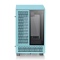 The Tower 100 Turquoise Mini Chassis (discontinued)