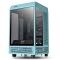 The Tower 100 Turquoise Mini Chassis (discontinued)