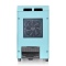 The Tower 100 Turquoise Mini Chassis (discontinued)