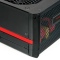 Toughpower Grand 1050W