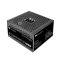 Toughpower GF 550 W (produkt regionalny — UE)