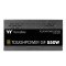 Toughpower GF 550 W (produkt regionalny — UE)