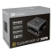 Toughpower GF 550 W (produkt regionalny — UE)