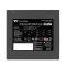 Toughpower GF 550 W (produkt regionalny — UE)