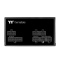 Toughpower GF 550 W (produkt regionalny — UE)