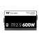 TR2 S 600W (DC to DC Version)