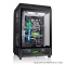 The Tower 500 Mid Tower Chassis