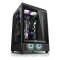 Thermaltake Gaming PC Triton V2