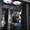 Thermaltake Gaming PC Triton V2