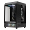 Thermaltake Gaming PC Triton V2