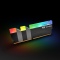 TOUGHRAM RGB Memory DDR4 3200MHz 64GB (32GB x 2)