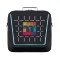 Thermaltake TT150 M LED Bag Black