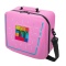 Thermaltake TT150 M LED Bag Pink
