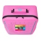 Thermaltake TT150 M LED Bag Pink