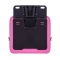 Thermaltake TT150 M LED Bag Pink
