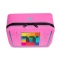  Thermaltake TT150 S LED Bag Pink