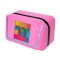  Thermaltake TT150 S LED Bag Pink