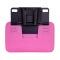  Thermaltake TT150 S LED Bag Pink