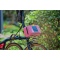  Thermaltake TT150 S LED Bag Pink