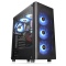 V200 Tempered Glass RGB Edition
