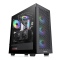 Obudowa Thermaltake V350 TG ARGB Air Mid Tower