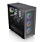 Obudowa Thermaltake V350 TG ARGB Air Mid Tower