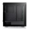 Obudowa Thermaltake V350 TG ARGB Air Mid Tower