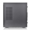 Obudowa Thermaltake V350 TG ARGB Air Mid Tower