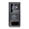 Obudowa Thermaltake V350 TG ARGB Air Mid Tower
