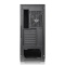 Versa T25 Tempered Glass Mid-Tower Chassis