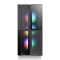 Obudowa Versa T26 TG ARGB typu mid tower