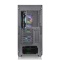 Obudowa Versa T26 TG ARGB typu mid tower