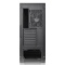 Versa T35 Tempered Glass RGB Mid-Tower Chassis