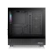 View 270 TG ARGB Mid Tower Chassis