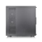 View 270 TG ARGB Mid Tower Chassis