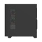 View 290 TG ARGB Mid Tower Chassis