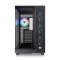 View 380 XL TG ARGB Mid Tower Chassis