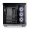 View 380 XL TG ARGB Mid Tower Chassis