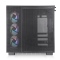 View 380 XL TG ARGB Mid Tower Chassis