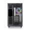 View 380 XL TG ARGB Mid Tower Chassis