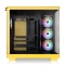 View 380 XL TG ARGB Bumblebee Mid Tower Chassis