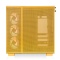 View 380 XL TG ARGB Bumblebee Mid Tower Chassis