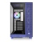 View 380 XL TG ARGB Future Dusk Mid Tower Chassis