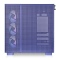 View 380 XL TG ARGB Future Dusk Mid Tower Chassis