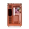 View 380 XL TG ARGB Gravel Sand Mid Tower Chassis