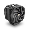 WAir CPU Cooler