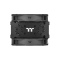 WAir CPU Cooler