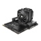 WAir CPU Cooler