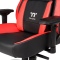 X-Comfort Black-Red Gaming Chair